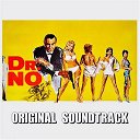 John Barry - James bond theme (original soundtrack theme from "james bond! 007 - dr. no")