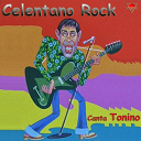 Tonino - Celentano rock