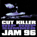 Az / Big / Big Kap / Cut Killer / Dj Fashion / Doug E. Fresh / Its Down / Jemini / Jeru The Damaja / Junior Mafia / Krs One / Lost Boyz / Method Man / Mystidious Misfitss / Nine / Onyx / Payday / Raekwon / Shabazz Of Disciple / Shamus / Show & Ag / The Real Ting / Tnb / Troubleneck Brothers - Hip hop summer jam 96