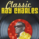Ray Charles - Classic ray charles
