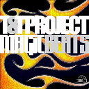 T / T Project - Magic beats