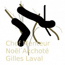 Gilles Laval Chef Menteur / No&euml;l Akchot&eacute; - La honte