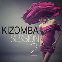 Abege / Aycee Jordan / Kaysha / Loony Johnson / Mika Mendes / Myriiam / Nelson Freitas / Tina Ly / Vanda May - Kizomba session 2
