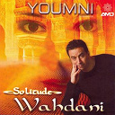 Youmni Rabii - Solitude (wahdani)