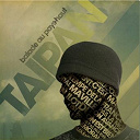 Taipan - Balade au pays haut
