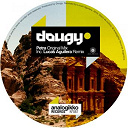 Dougy - Petra