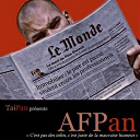 Taipan - Afpan
