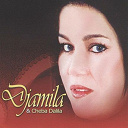 Cheba Dalila / Djamila - Mimouni wahdi