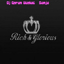 Dj Goran Uzelac - Sanja