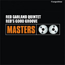 Red Garland - Red's good groove