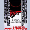 Maurice Jarre - Il giorno pi&ugrave; lungo (da "il giorno pi&ugrave; lungo")