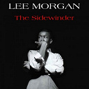 Lee Morgan - Lee morgan: the sidewinder