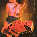 Al Campbell / Ambelique / D. Brown / Dennis Brown / G. Isaacs, Jr. Delgado / George Nooks / Glen Washington / J.d.smooth / John Holt / Lukie D / Mykal Rose / Shelene / Tinga Stewart / Twiggy - High power music va