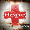 Dope - Group therapy