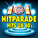 Abam Faith / Alma Cogan / Antony Newley / Ben E. King / Bill Haley / Billy Fury / Bobby Darin / Bobby Rydell / Bobby Vee / Brenda Lee / Brook Benton / Brook Brothers / Buzz Cliford / Carla Thomas / Chubby Checker / Clarence "Frogman" Henry / Cliff Richard / Clyde Mcphatter / Conny Francis / Conway Twitty / Danny & The Juniors / Del Shannon / Dion / Doris Troy / Duane Eddy / Elvis Presley "The King" / Emile Ford & The Checkmates / Esther Phillips / Fabian / Ferrante & Teicher / Frank Sinatra / Freddy Cannon / Gary Us Bonds / Gene Pitney / Graig Douglas / Hank Ballard / Helen Shapiro / Jim Reeves / Joey Dee / John Barry / John Leyton / Johnny / Johnny Burnette / Johnny Holiday / Johnny Kidd / Johnny Tillotson / Kenny Ball & His Jazzman / Kokomo His Piano / Larry French & The Geisha Girls / Lavern Baker / Lonnie Donnegan / Mantovani / Mark Wynter / Matt Monro / Mike Preston / Neil Sedaka / Orchester / Otis Redding / Peggy Lee / Petula Clark / Ral Donner / Ray Charles / Ray Peterson / Richard Anthony / Semprini / Shep, The Limelites / Solomon Burke / The Champs / The Coasters "The Robins" / The Dovells / The Drifters / The Four Kestrels / The Gee Cee&acute;s / The Hurricanes / The King Brothers / The Krew Kats / The Mar-Keys / The Marcels / The Midnighters / The Outlaws / The Packabeats / The Piltdown Man / The Pirates / The Platters / The Shadows / The Starlighters / The Top Notes / The Twistin&acute;kings / The Ventures / Tony Osborne Sound / Wanda Jackson - 101 hitparade hits uk 60's (sixties hits hits hits)