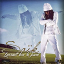 Sa&iuml;k - Lan'nwit kon la joun&eacute;