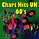 Andy Stewart / Anne Shelton / Bangers / Billy Fury / Bobby Vee / Brenda Lee / Connie Francis / Danny Rivers / Dion / Duane Eddy / Elvis Presley "The King" / Fats Domino / Gary Us Bonds / Jess Conrad / Johnny Burnette / Johnny Horton / Marty Wilde / Mash / Maurice Williams / Olympics / Peter Sellers / Petula Clark / Piltdown Man / Ray Peterson / Rhet Stoller / Sofia Loren / The Jordaniers / The King Brothers / The Zodiacs / Tony Bennett - Chart hits uk  60's (the 60's rides again)