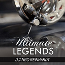 Django Reinhardt - Django reinhardt anthology, vol. 2