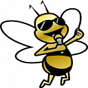 Sunfly Karaoke - The best of...sunfly 2013 #1