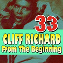 Cliff Richard - 33 cliff richard (from the beginning)