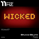 Brunno Beloto - Wicked
