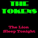The Tokens - The tokens: the lion sleeps tonight