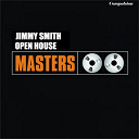 Jimmy Smith - Open house