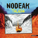 Nodeak - Talena