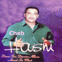 Cheb Hasni - Haad zine jah me l'Allemagne (Dans son dernier album avant sa mort)