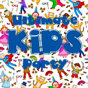 The Fun Factory - Ultimate kids party