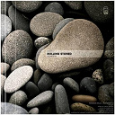 Rolling Stoned - Stones
