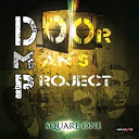 D.m.p. - Square one