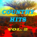 Doug Stone / Exile / Holly Dunn / Janie Fricke / Johnny Paycheck / Juice Newton / Lacy J. Dalton / Lynn Anderson / Merle Haggard / Mickey Gilley / Moe Bandy / Patsy Cline / Restless Heart / T G Sheppard / T. Graham Brown / Tania Tucker / Willie Nelson - Country hits, vol. 2