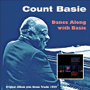 Count Basie - Dance along with basie (original album plus bonus tracks 1958)