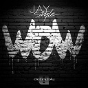 Jay Style - Wow