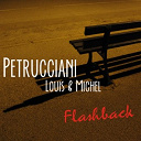 Louis Petrucciani / Michel Petrucciani - Flashback