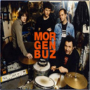Morgenbuz - Morgenbuz
