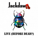 Jackdaw4 - Live (before dead?)