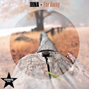 Irma - Far away
