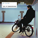 De Calm - Les plongeoirs