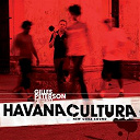 Cubanito / Descemer Bueno, Kelvis Ochoa / Doble Filo / Free Hole Negro / Gilles Peterson's Havana Cultura Band / Gilles Peterson's Havana Cultura Band, Danay, Francis Del Rio, Vince Vella / Gilles Peterson's Havana Cultura Band, Danay, Obsesi&oacute;n / Gilles Peterson's Havana Cultura Band, Mayra Caridad Vald&eacute;s / Gilles Peterson's Havana Cultura Band, Ogguere, Danay, Obsesi&oacute;n / Harold Lopez Nussa / Julio Padron / Kumar / Los Aldeanos / Pepito / Telmary / Tony Rodriguez / Wichy De Vedado / Yusa - Gilles peterson presents havana cultura (new cuba sound)
