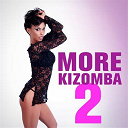 Aycee Jordan / Elizio / Kaysha / Myriiam / Vanda May - More kizomba 2