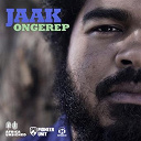 Jaak - Ongerep