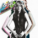 Atiye - Soygun var