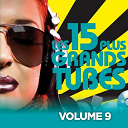 Barry White / Candi Staton / Creative Source / Edwin Starr / Funky Stuff / George Mc Crae / Gloria Gaynor / Kc & The Sunshine Band / Last Minister / Lyn Collins / Michael Zager Band / Skipworth / Stretch / Tina Charles / Turner / Wild Cherry - Les 15 plus grands hits, vol. 9 (le meilleur de vos tubes des ann&eacute;es 70 - 80 - 90)