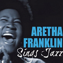 Aretha Franklin - Aretha franklin sings jazz