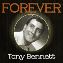 Tony Bennett - Forever tony bennett