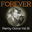 Perry Como - Forever perry como, vol. 1
