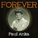 Paul Anka - Forever paul anka