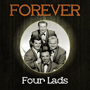 The Four Lads - Forever four lads